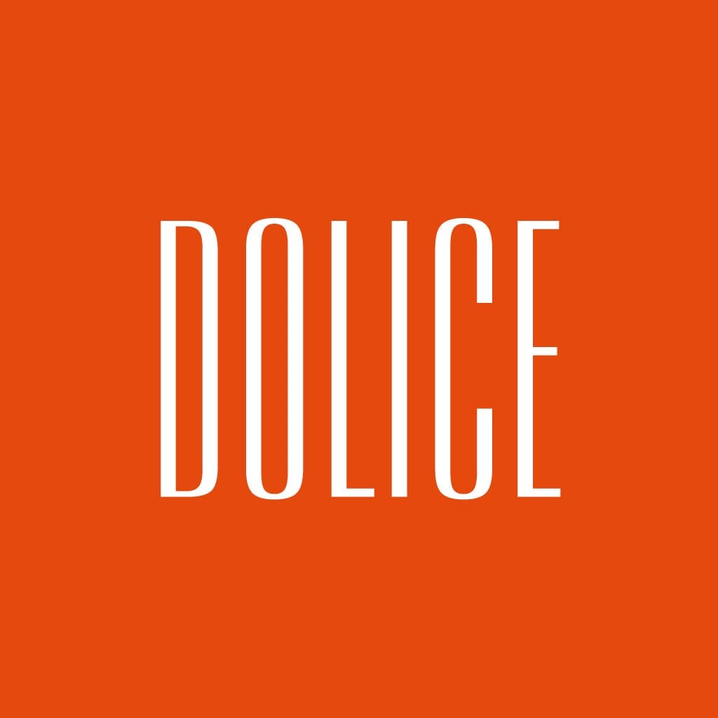 Dolice Store - グラフィックプリント販売 - 廣川政樹