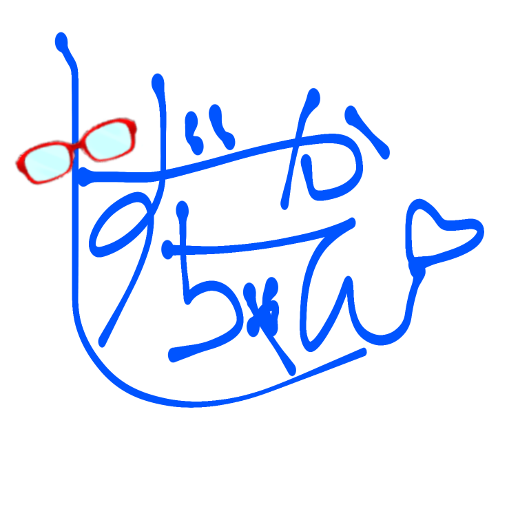 エコバッグ Dorashop