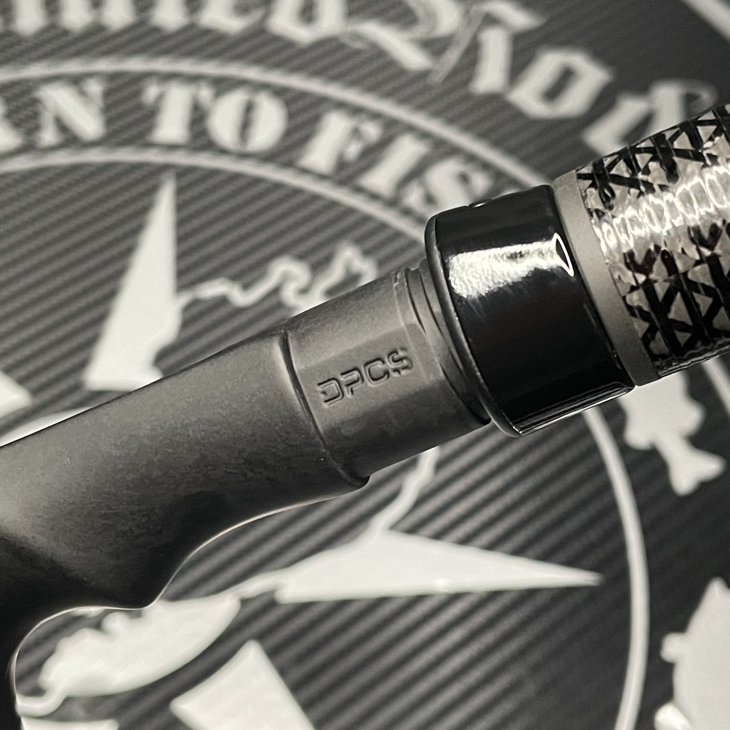 アンリミテッドロッズ 71MH マジックブレード 【公式通販】