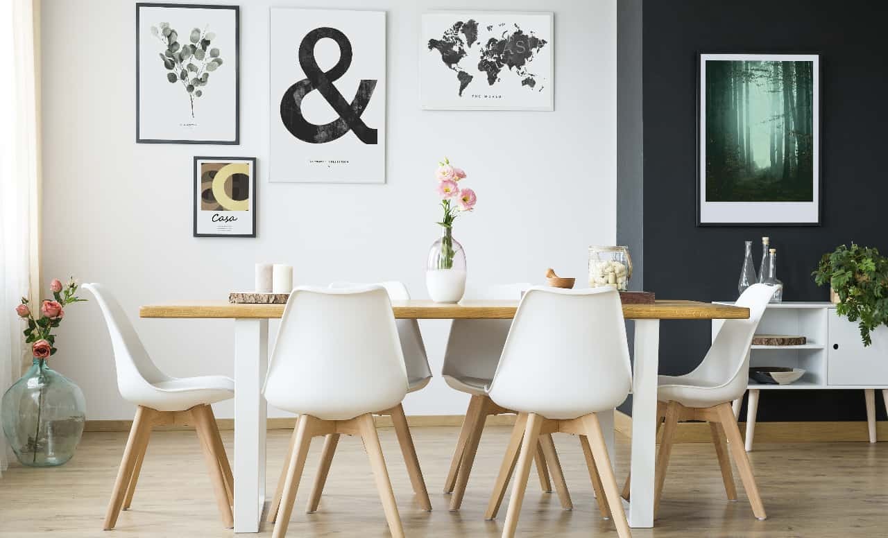 Eitribro エイトリブロ Online Shop 北欧インテリアのポスター通販専門店