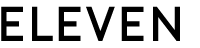 ELEVEN CLOTHING
