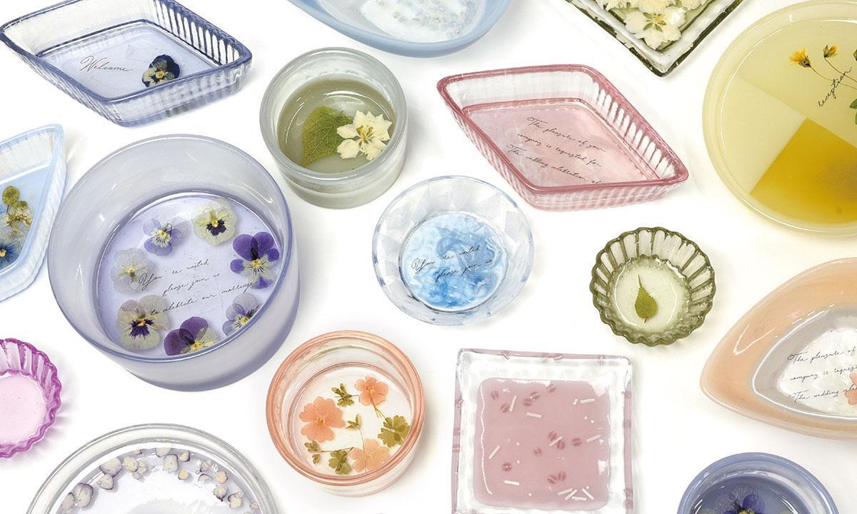 エルベール オンラインショップ