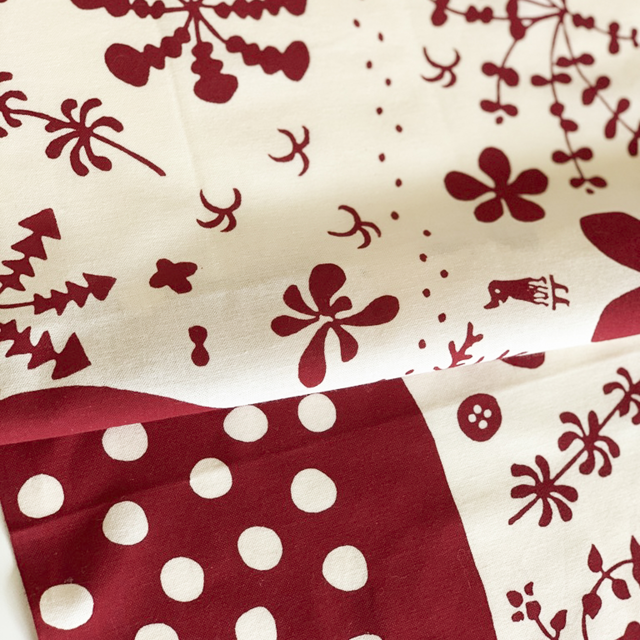 Etocoto 絵 と 子 と 暮 ら す