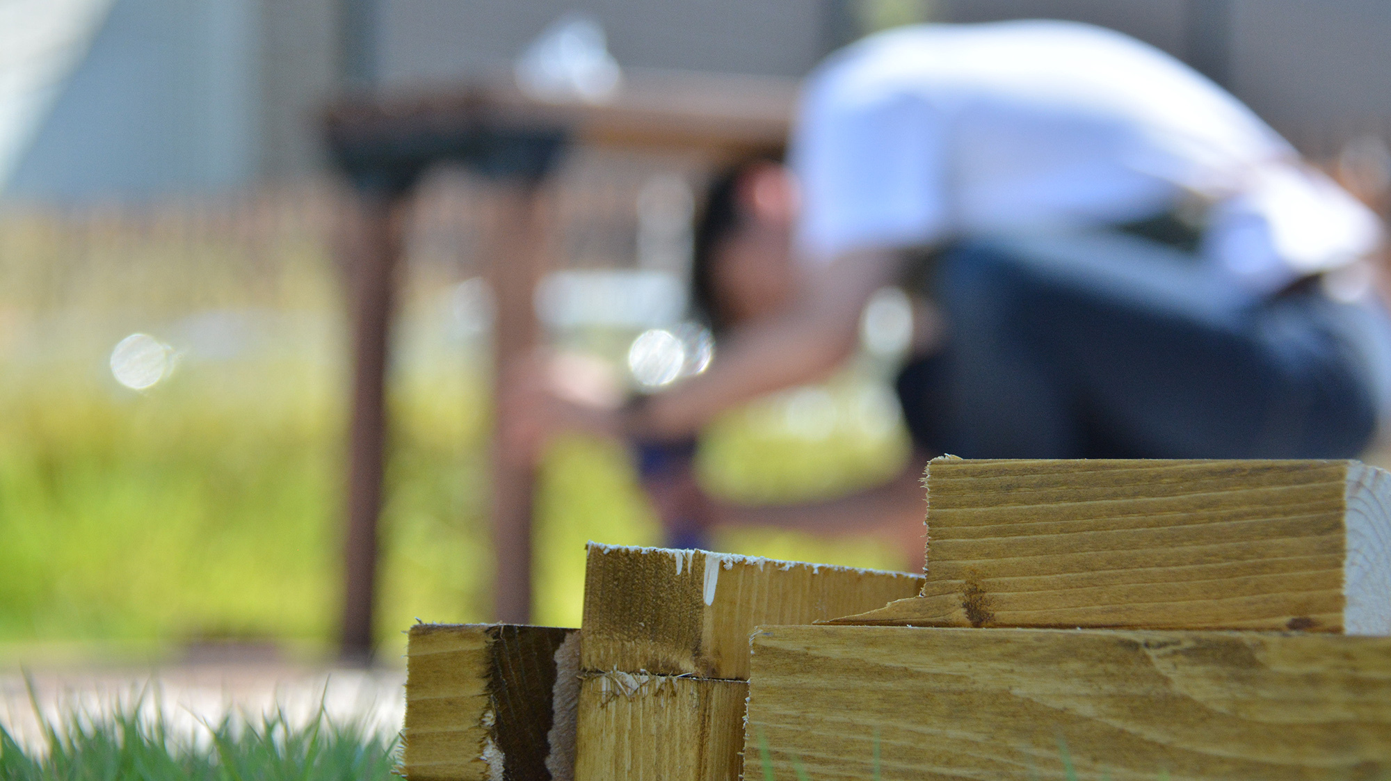 FABRACK  OFFICIAL WEBSITE