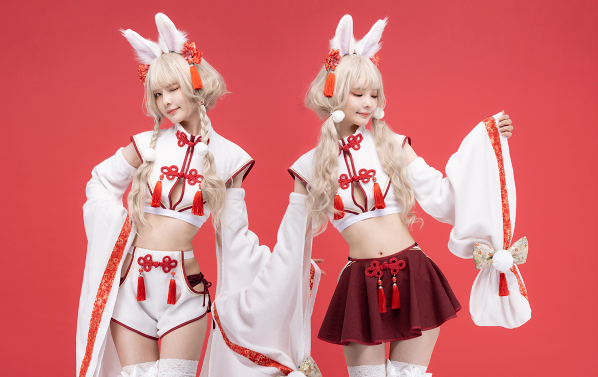 M企画 キョンシー コスプレ コスプレ | red-village.com