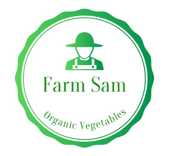 Farm Sam