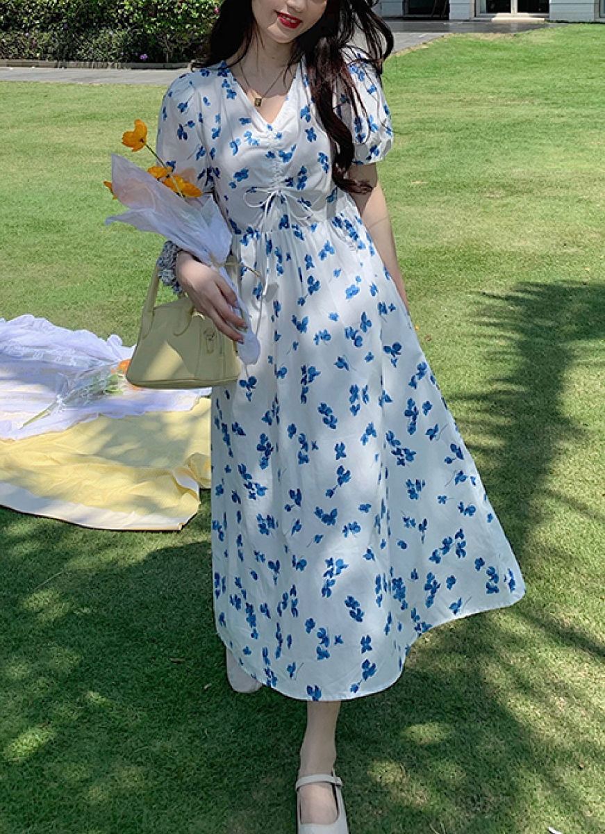 売り切り御免 Fiorichiari フィオリキアリ タケミ S 花瓶 Labelians Fr