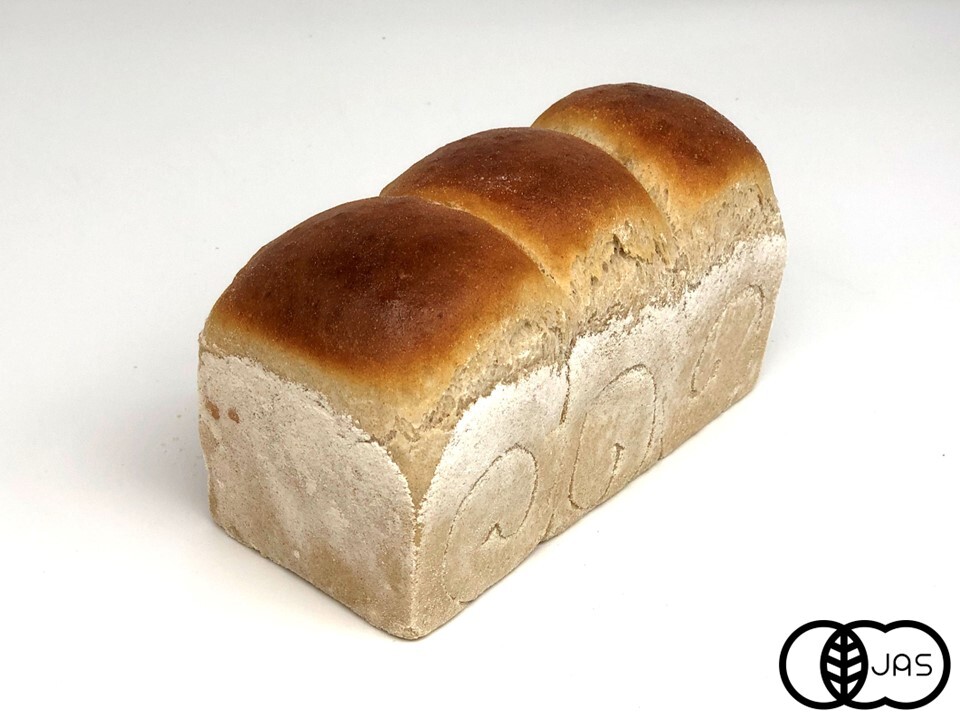 食パン（1.5斤）