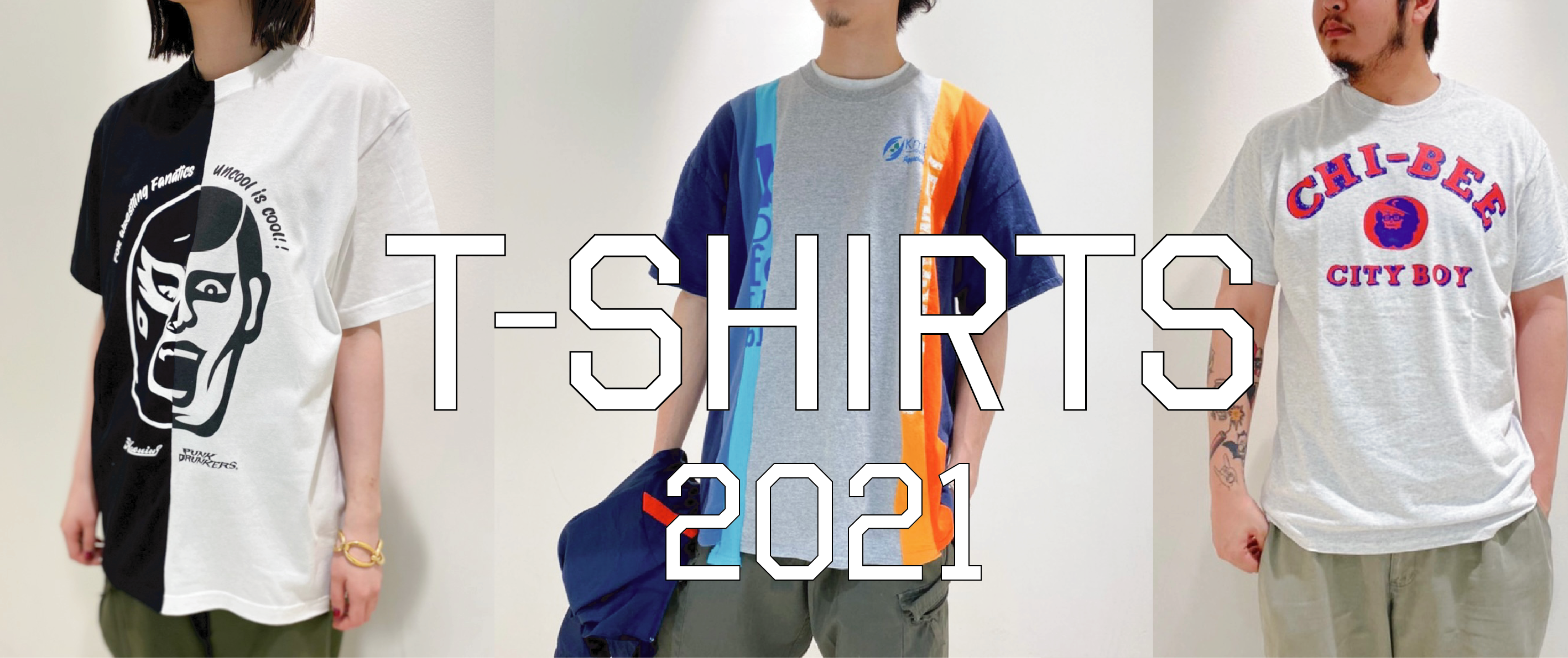 超高品質で人気の KENZO 【超入手困難デザイン】 ケンゾー M 紫 極美品 ニット幾何デザイン - ニット/セーター - alrc.asia 超高品質で人気の KENZO 【超入手困難デザイン】 ケンゾー M 紫 極美品 ニット幾何デザイン - ニット/セーター - alrc.asia