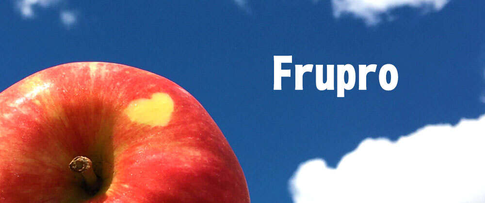 Frupronouen