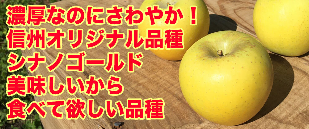 Frupronouen Frupronouen