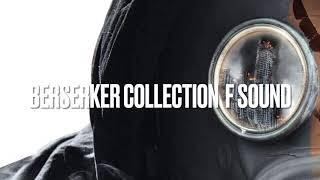 Berserker 