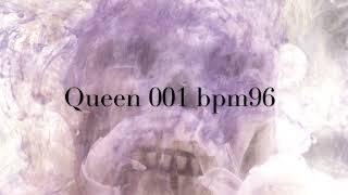 Queen