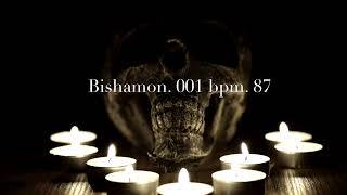 Bishamon         
