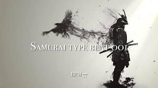 Samurai 