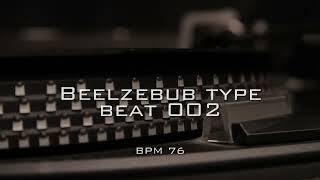 Beelzebub 