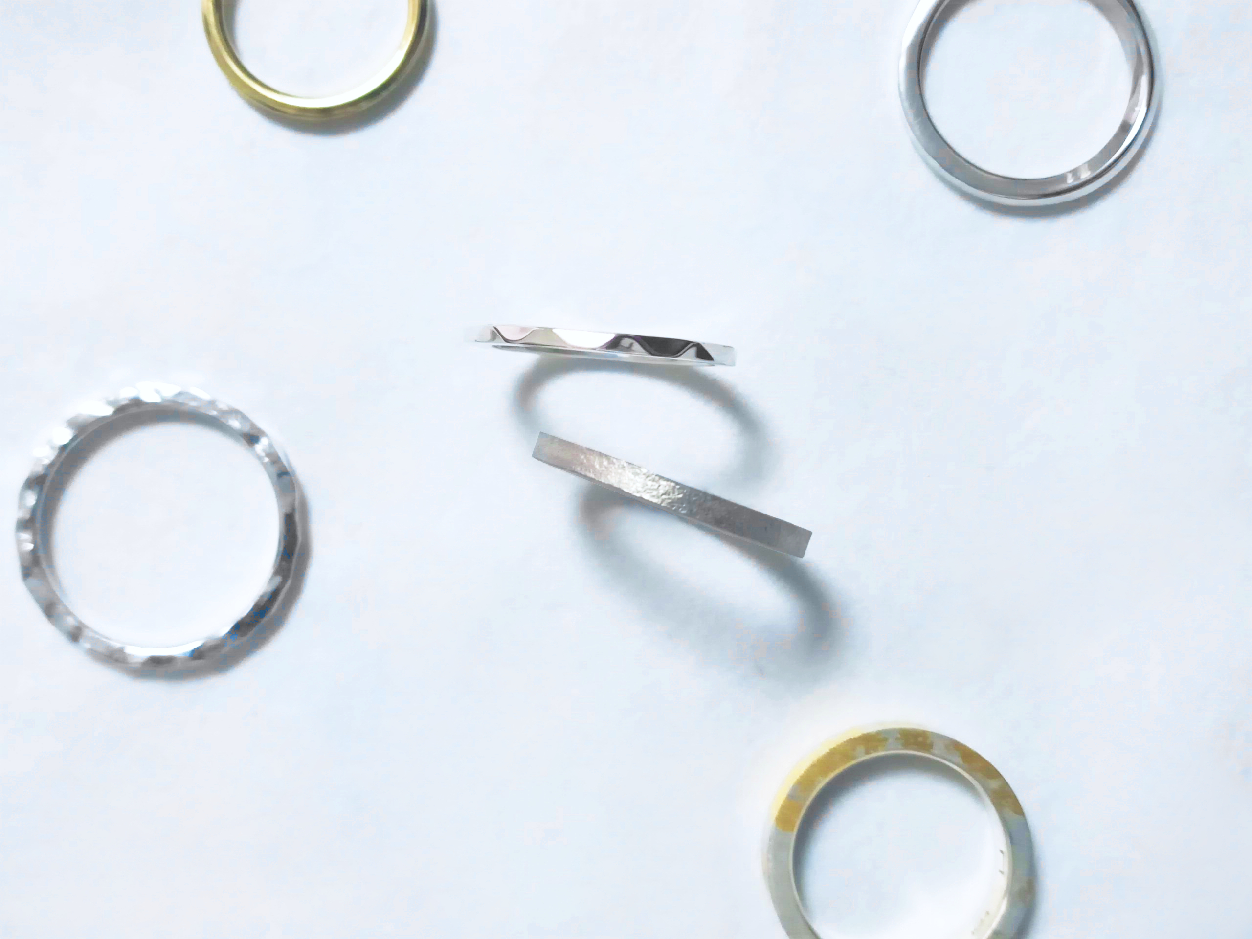 futanashi jewelry