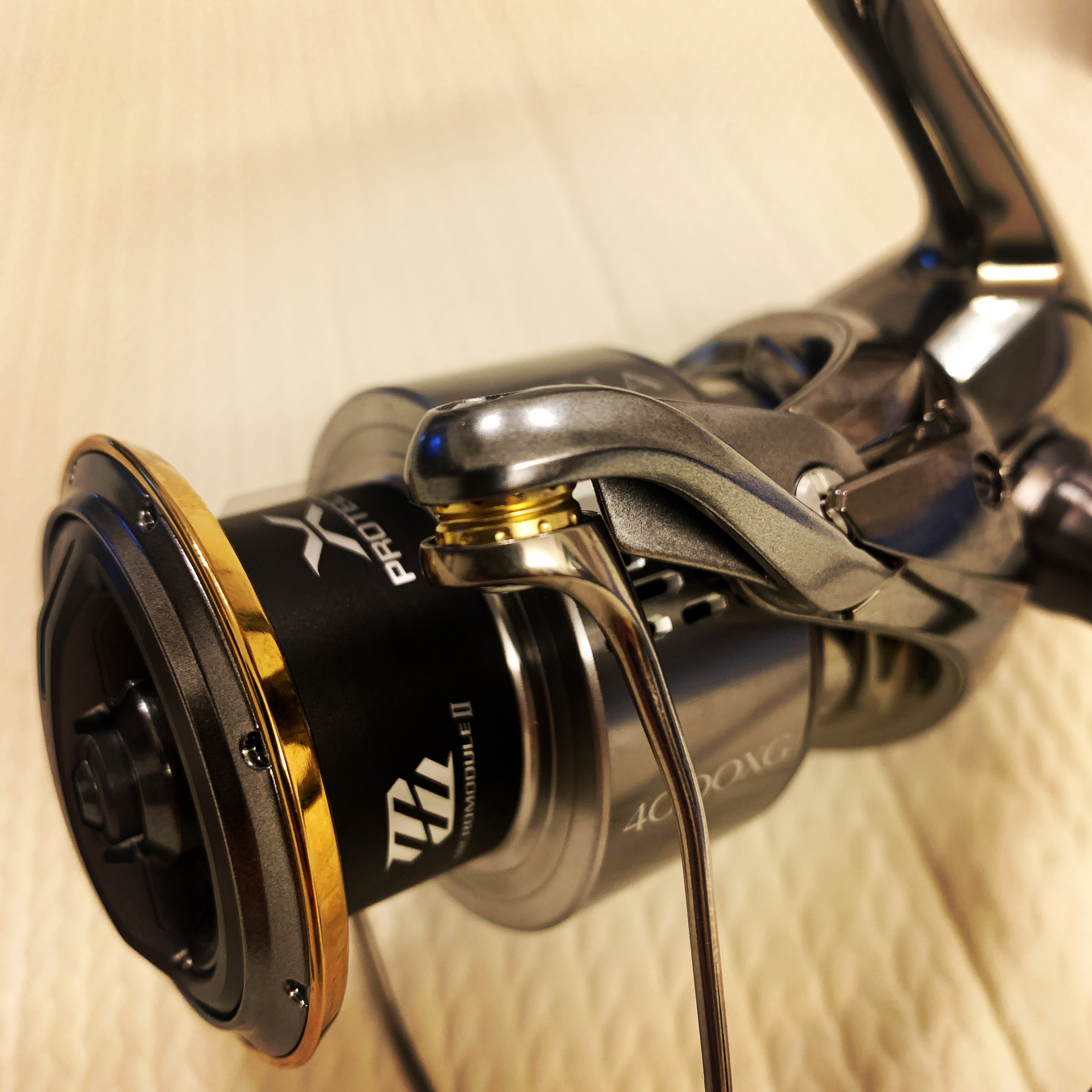 G3 Factory