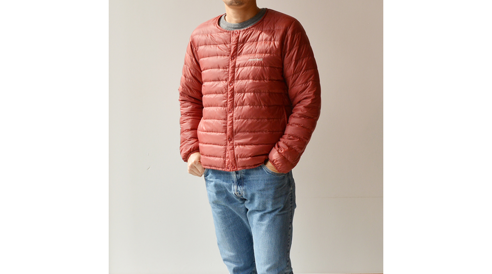 Gainsbour ゲーンズブール