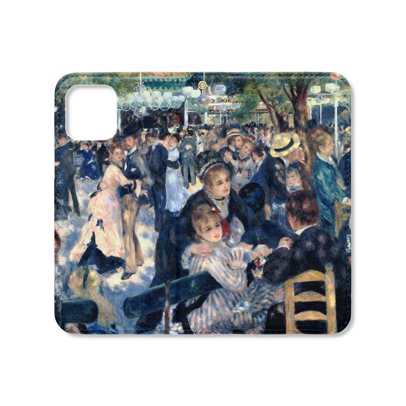 ミュージアムショップ通販オンライン 厳選美術館 公式 美術館グッズ おすすめ絵画グッズ ｔシャツ スマホケース 東京