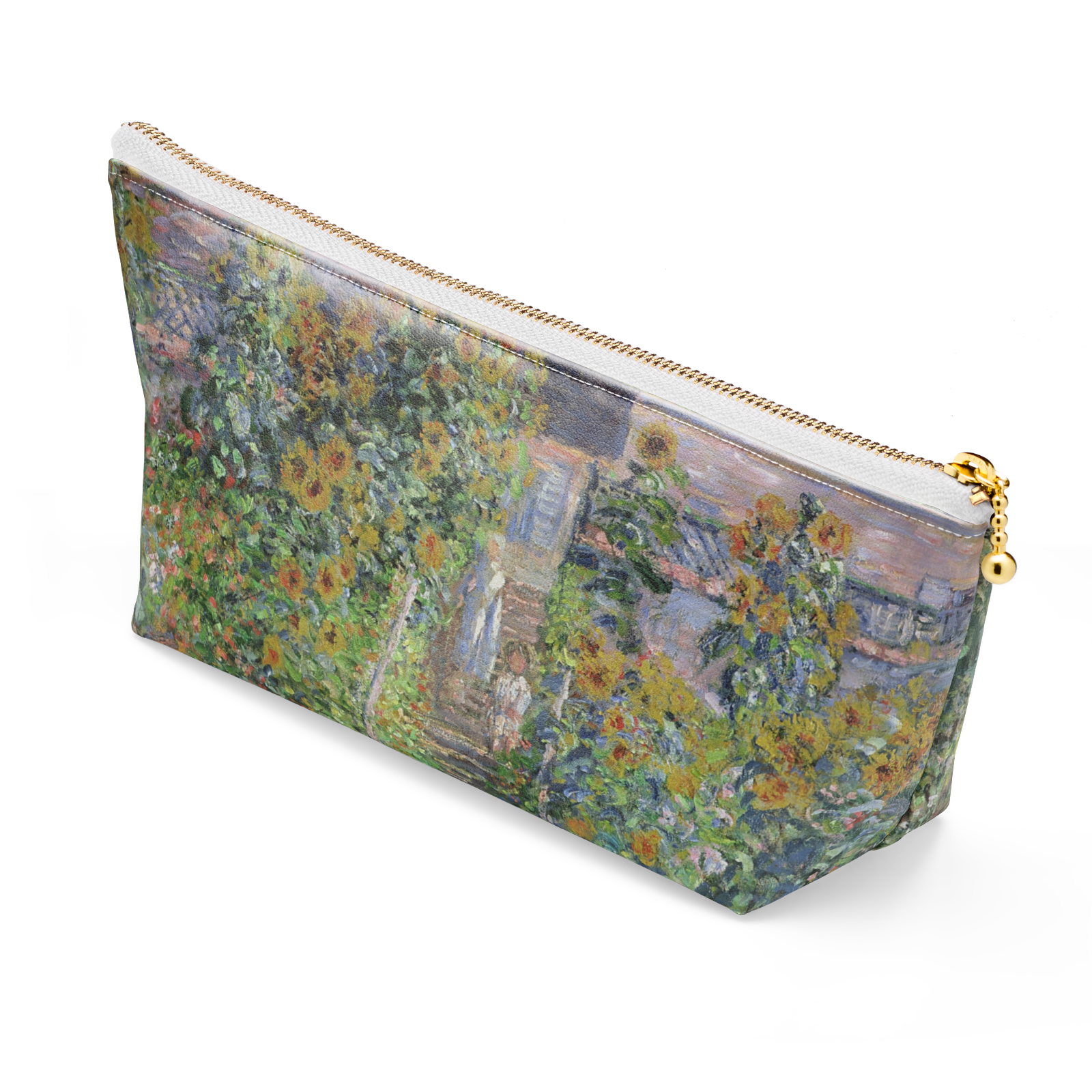 ミュージアムショップ通販オンライン 厳選美術館 公式 美術館グッズ おすすめ絵画グッズ ｔシャツ スマホケース 東京