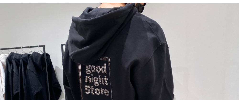 goodnight5tore