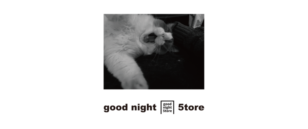 goodnight5tore