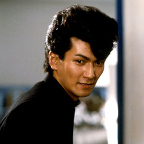 プロフィール ディスコグラフィ 清水宏次朗オフィシャル