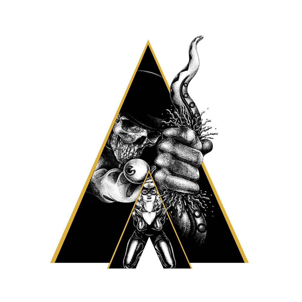 GЯAVITY666