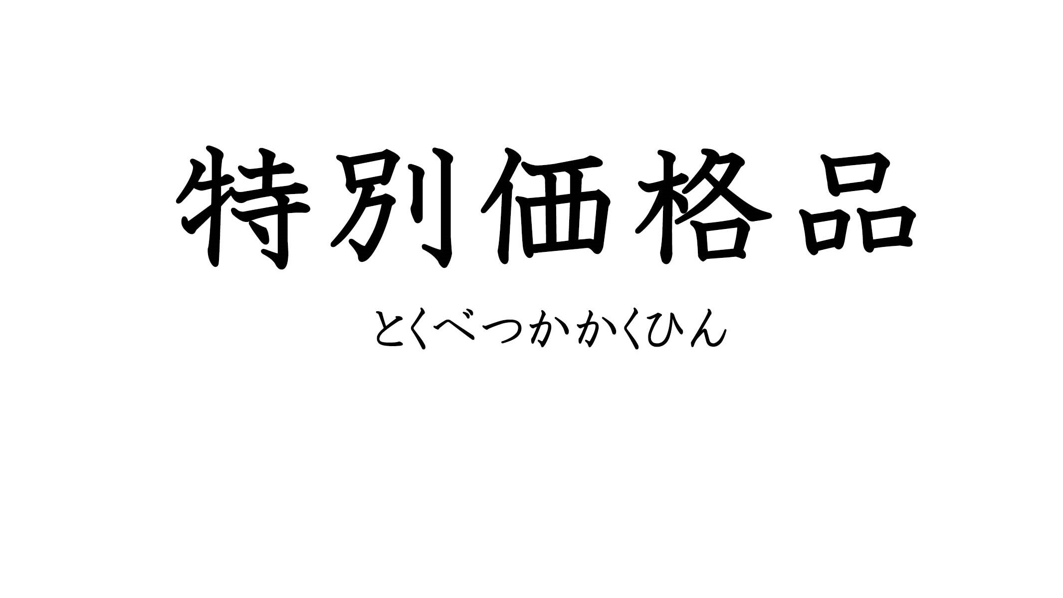 少女終末旅行 ヌコのビーズクッション Groove Garage オンラインストア 少女終末旅行 ヌコのビーズクッション Groove Garage オンラインストア