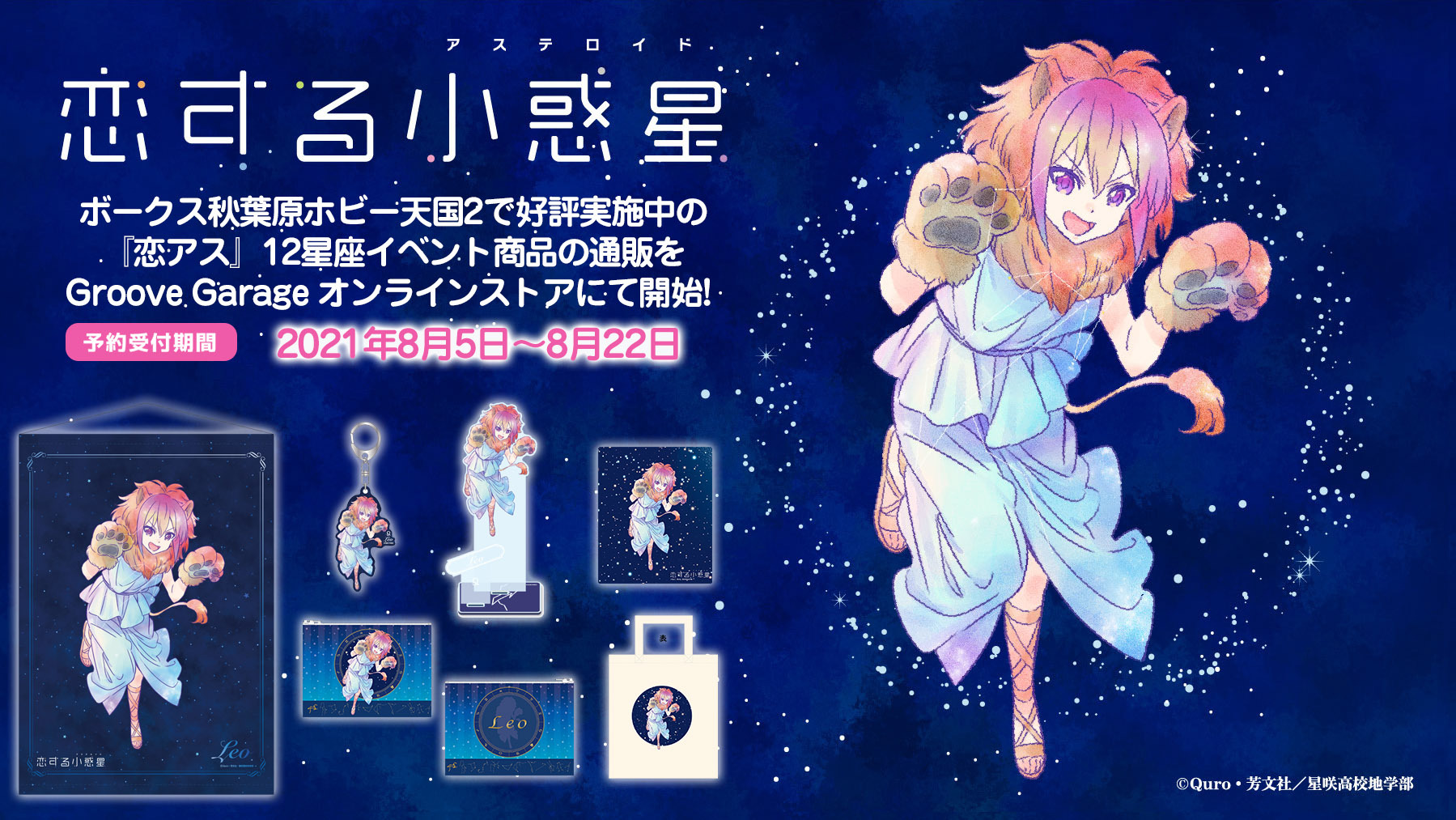 魔法少女サイト Groove Garage オンラインストア 魔法少女サイト Groove Garage オンラインストア
