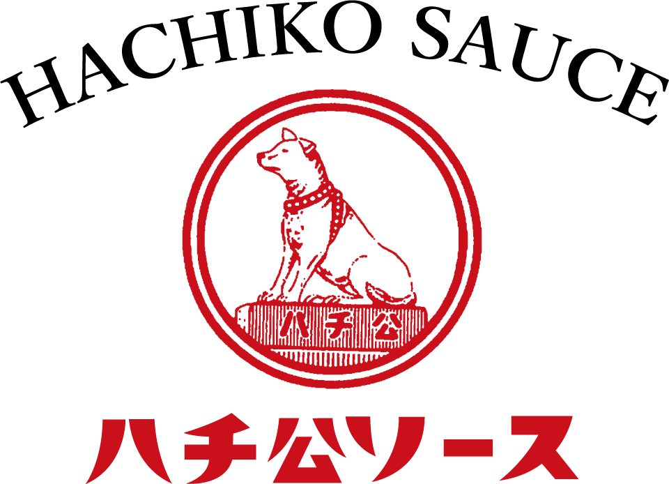 会社ロゴ