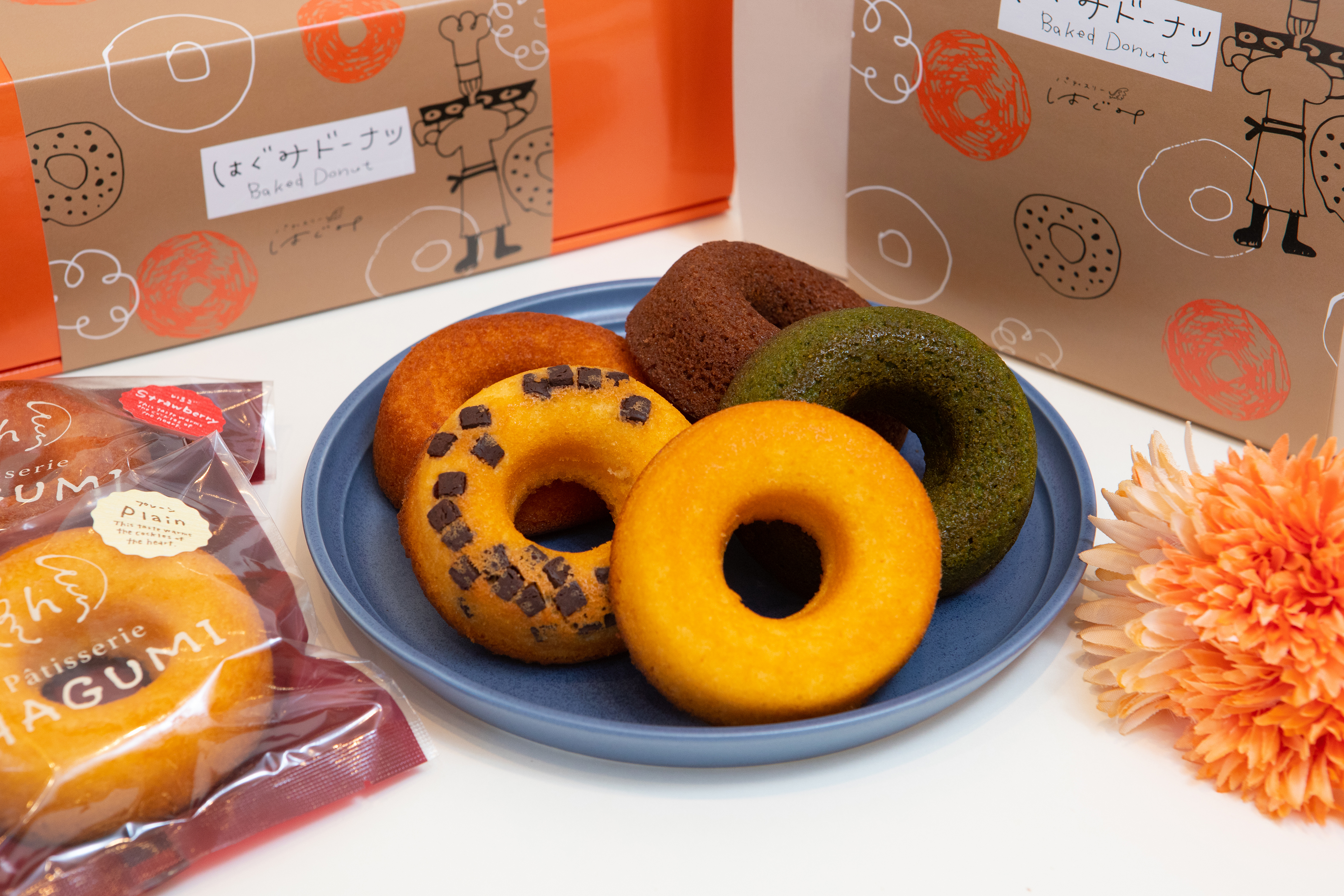クッキー缶『宝石箱』 – GINSETSU NO SATO