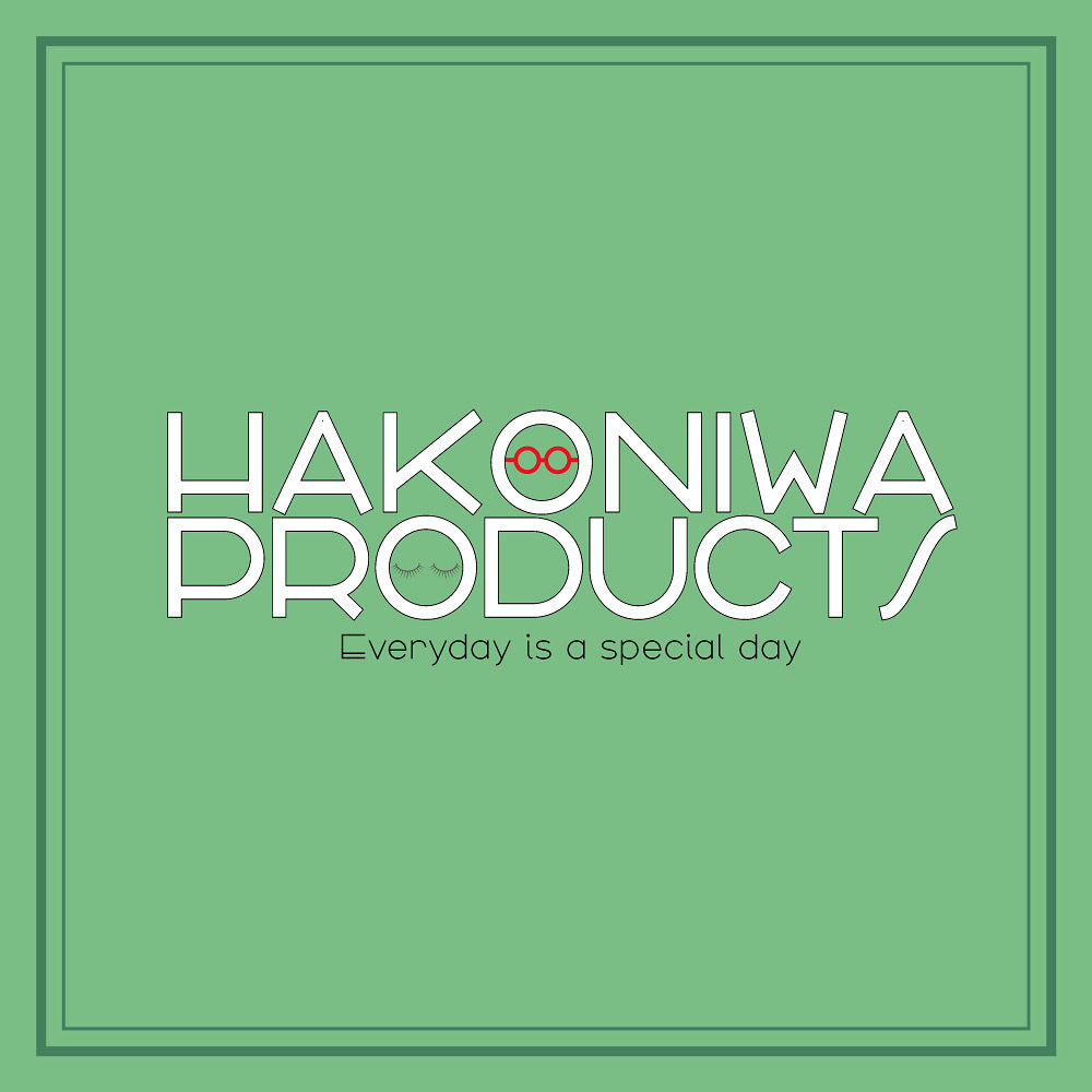 HAKONIWA PRODUCTS | ハコニワプロダクツ | おしゃれな海外子供服・キッズウェア・ベビー服の通販