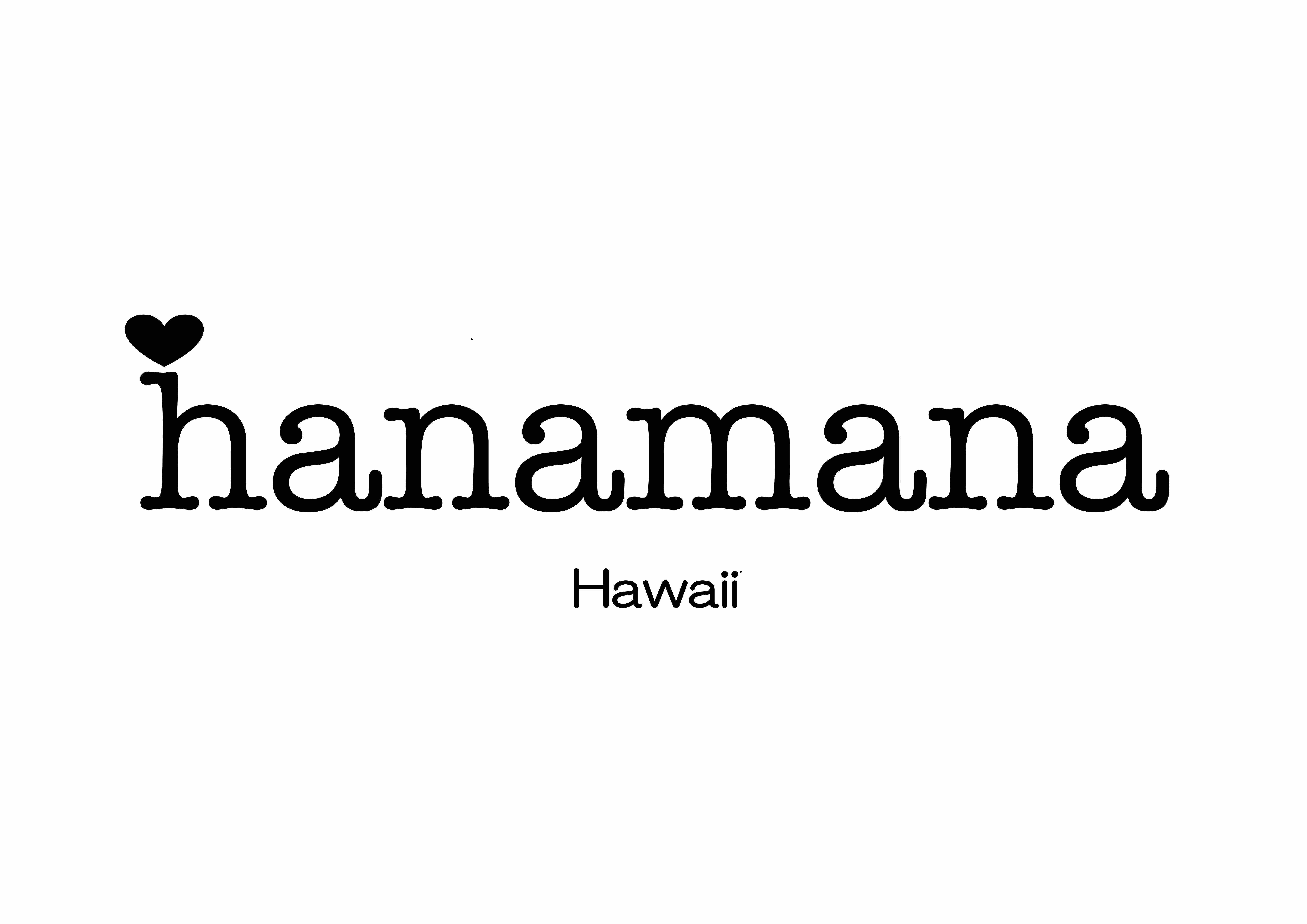 Hanamana