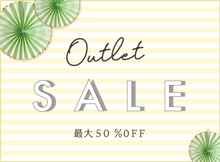 送料無料 フィルムバルーン ディズニー プリンセス シンデレラ アリエル ベル ソフィア オーロラ姫 ラプンツェル シェイプバルーン 誕生日飾り パーティーバルーン Hanamei