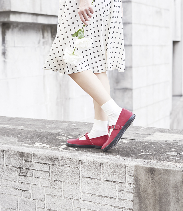 Hanamikoji Shoes 花見小路 公式通販サイト 台湾生まれのハンドメイドシューズ