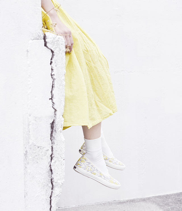 Hanamikoji Shoes 花見小路 公式通販サイト 台湾生まれのハンドメイドシューズ