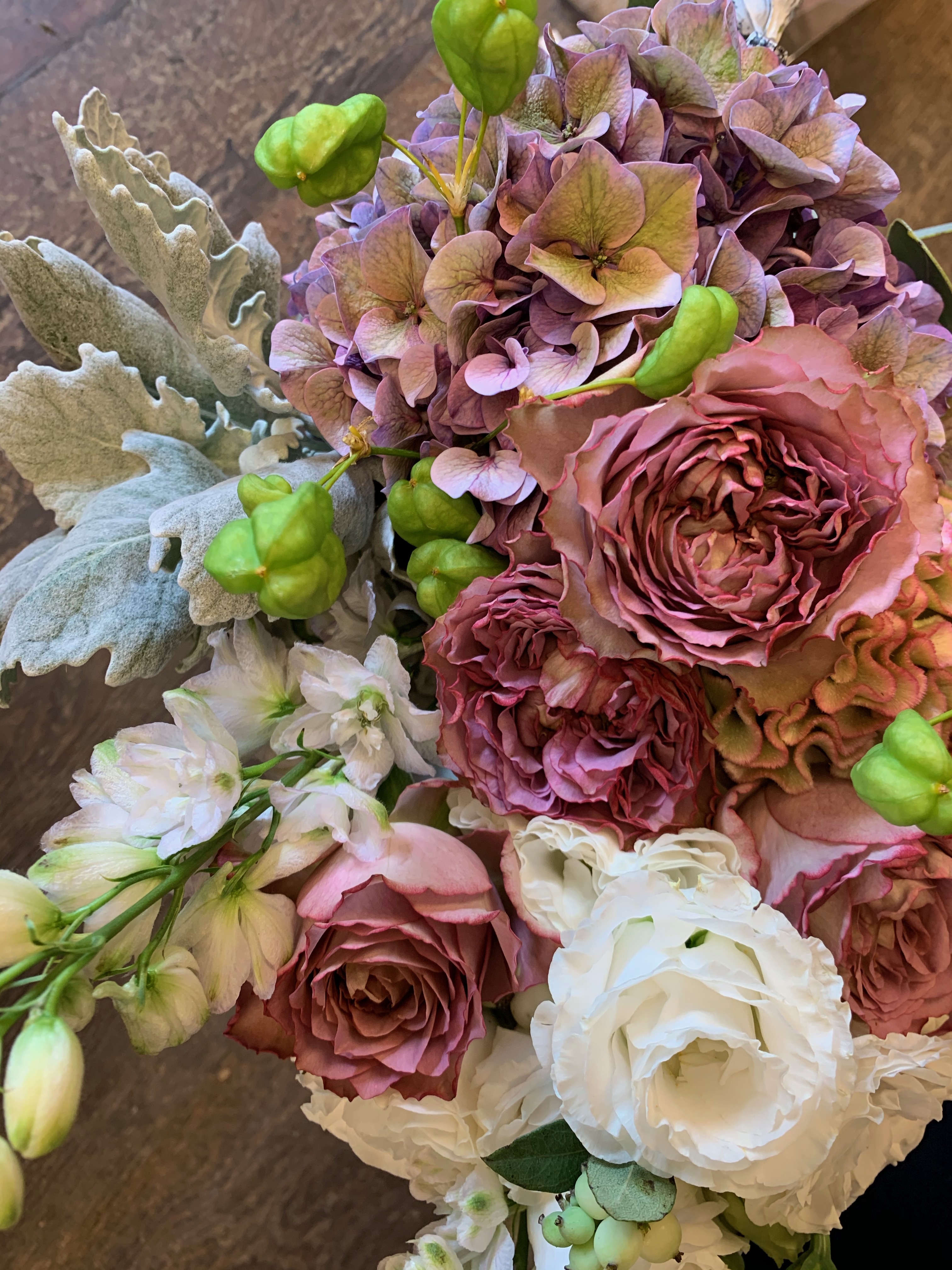 Flowertakase Atelier