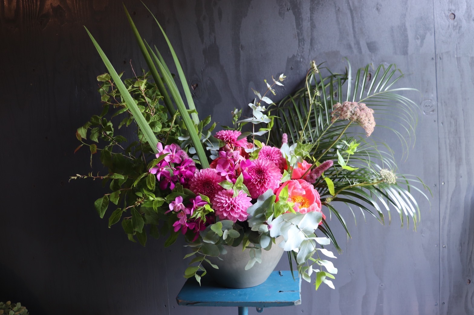 花屋sunny