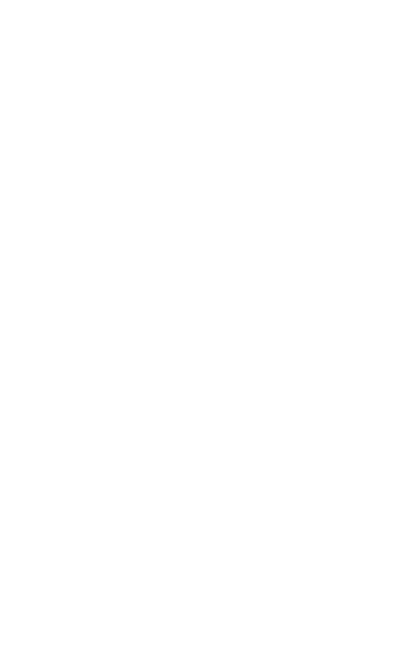ハリリアコスメストア