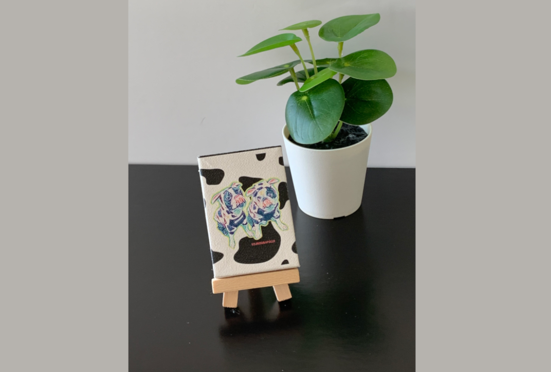 次回のショップオープンは11月29日20時～12月3日
となります☆★★★☆☆☆☆★★★☆☆☆☆★★★☆☆☆


うちの子グッズショップ
「harukojishop」　　　　



大切なうちの子の写真を加工　　　　　　　　　　　　　　かわいいグッズにして

お届けいたします
