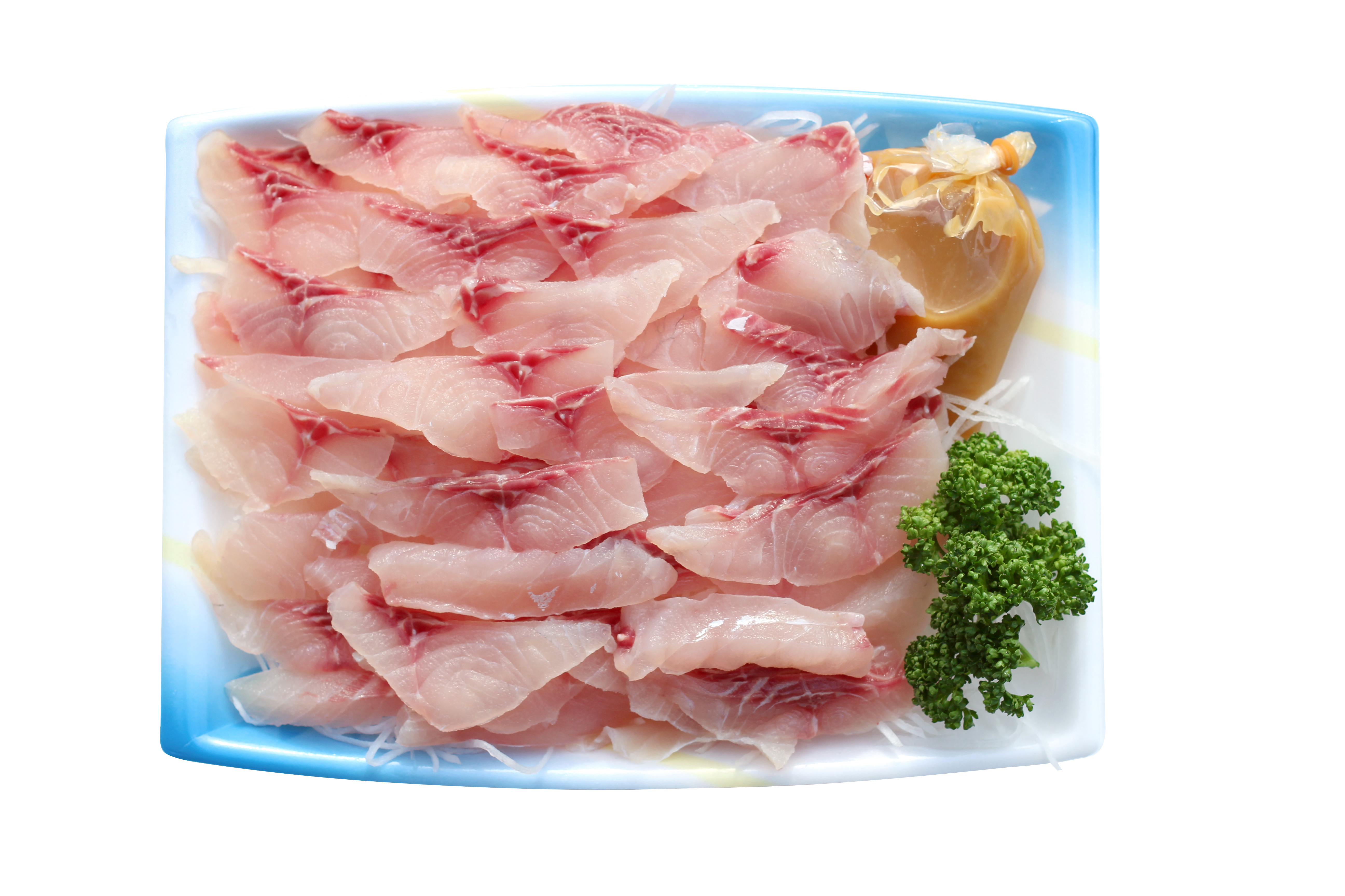 鯉のあらい・切鯉・ドジョウ・小魚煮 ｜美味しい川魚｜ハスミフーズ