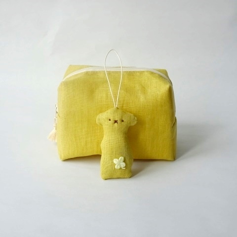 ラベンダーサシェ ポーチとフレグランスアイテムの販売 雑貨問屋 ハーブショップで人気 ﾗﾍﾞﾝﾀﾞｰｽﾀｲﾙ Laflor Shop