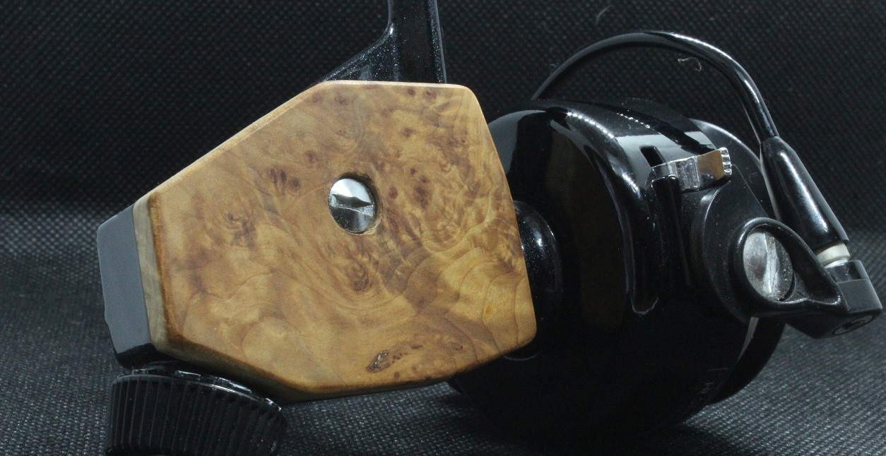 将軍工房 ジェネラル大澤によるハンドメイドブランド