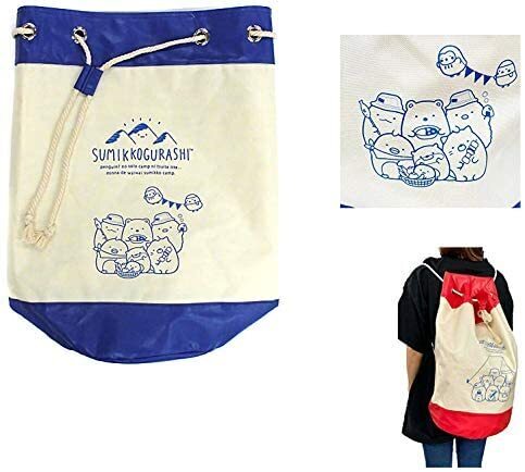 プライズ アミューズメント雑貨のホビーポート