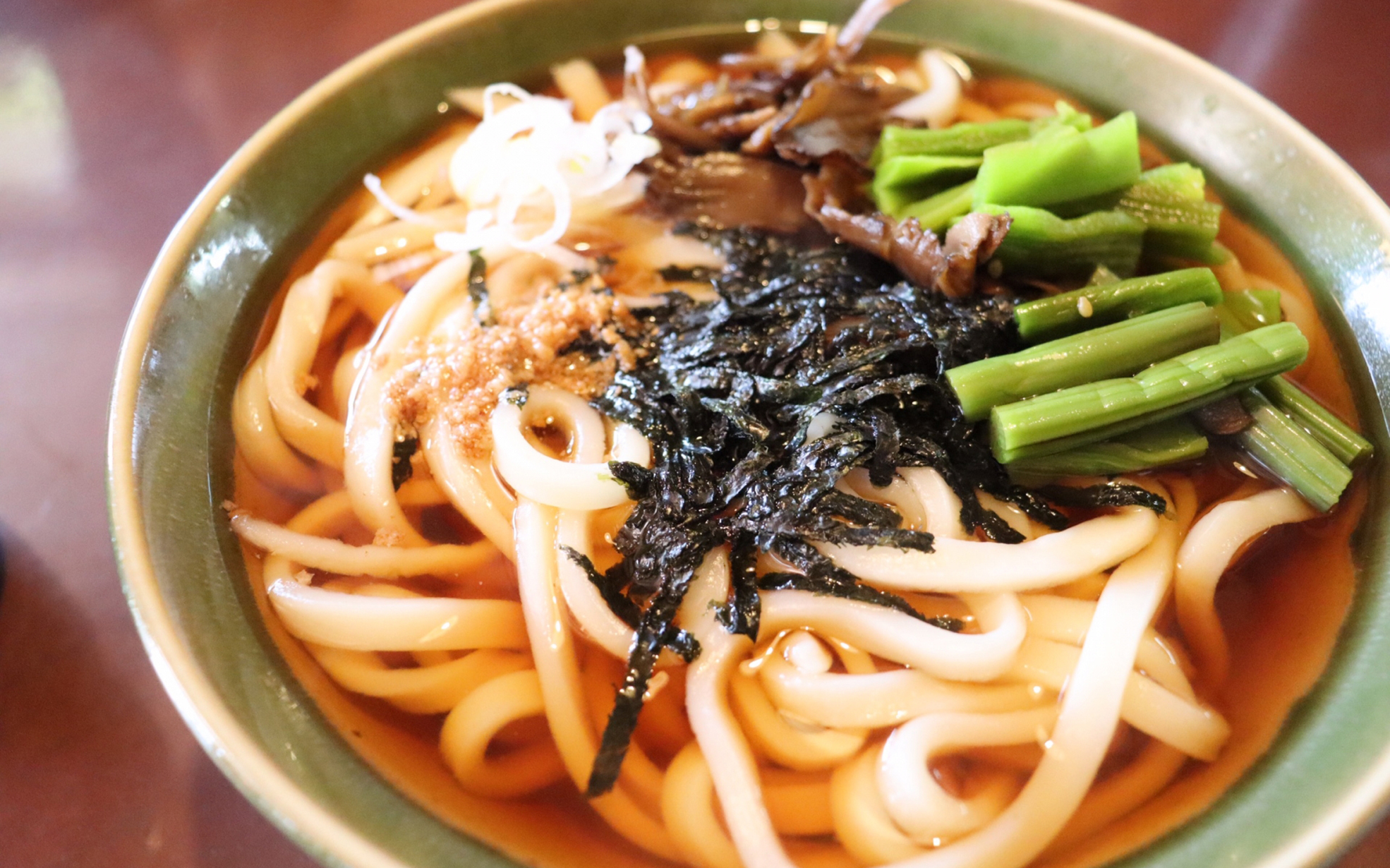 福島こでらんにぇ市場