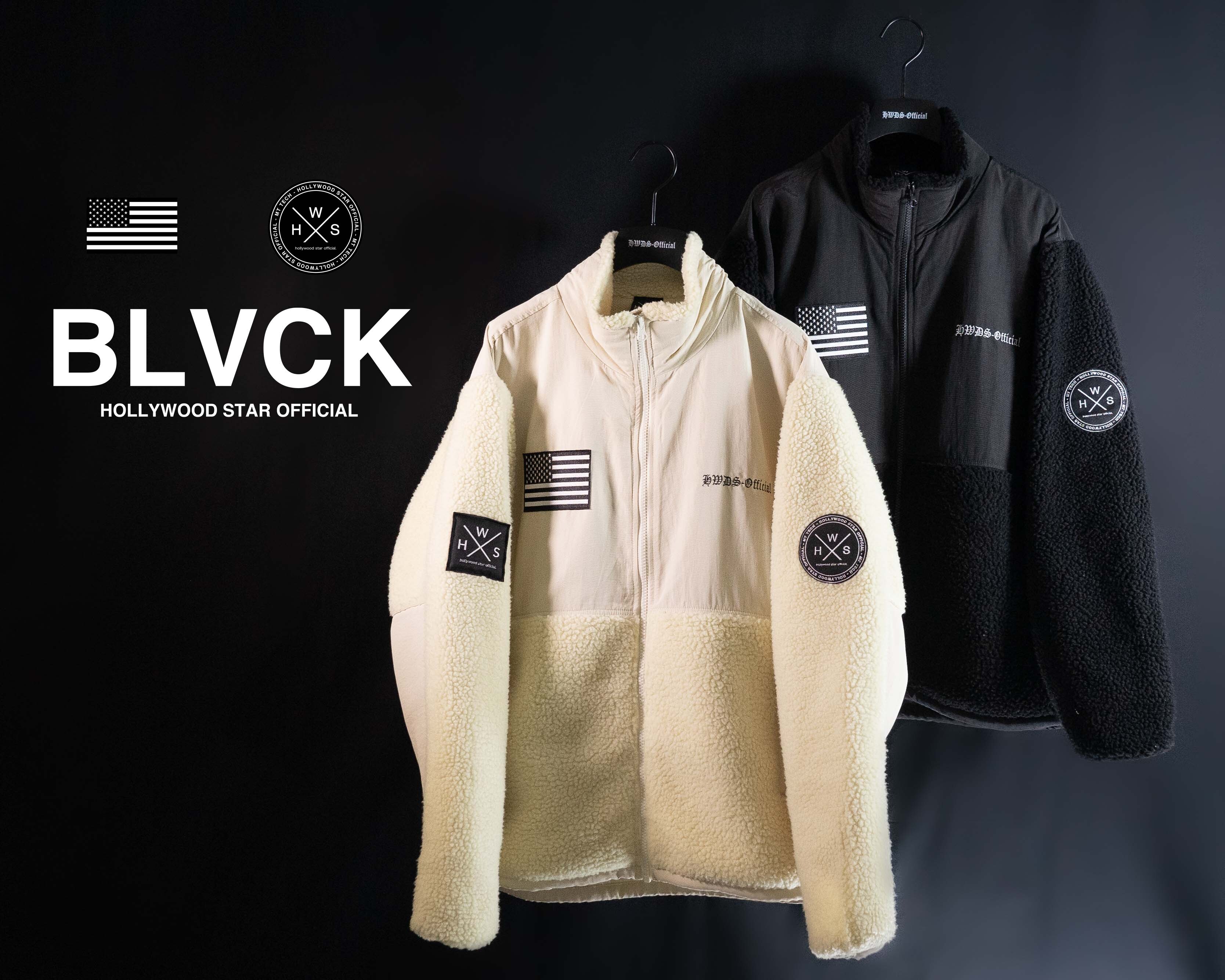 Hollywood Star Official