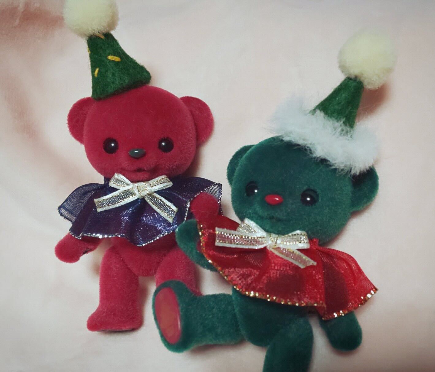 @oisisa_yasasisa様