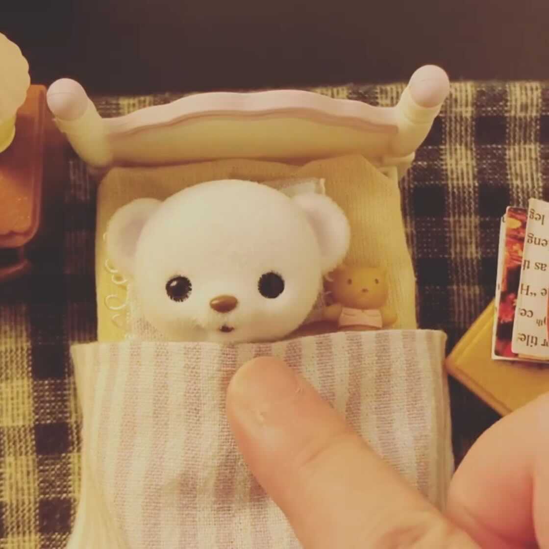 @honeybear.white様